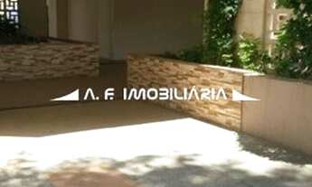 Imagem 2: São Paulo - Apartamento Padrão - VILA EMA