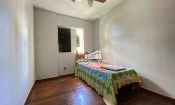 Imagem 7: Apartamento com 3 dormitórios à venda, 108 m² por R$ 420.000 - Setor Oeste - Goiânia/GO