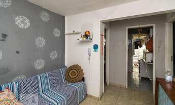 Imagem 3: Apartamento para Aluguel - Penha, 1 Quarto, 65 m2