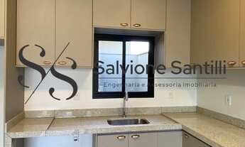 Imagem 6: Lindo imóvel 3 suites sendo uma com closet, amplo gourmet, rica em armários