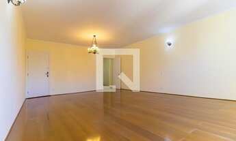 Imagem 4: Apartamento para Aluguel - Vila Itapura, 3 Quartos, 150 m2