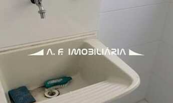 Imagem 5: São Paulo - Apartamento Padrão - VILA AMALIA (ZONA NORTE