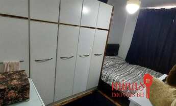 Imagem 6: BELO HORIZONTE - Apartamento Padrão - Estoril