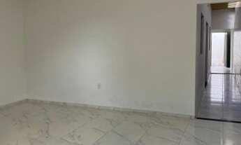 Imagem 6: Vendo nova. Costruida agora