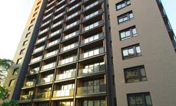 Imagem 5: Porto Alegre - Apartamento Padrão - Boa Vista