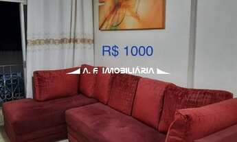 Imagem: São Paulo - Apartamento Padrão - CASA