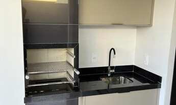 Imagem 4: Casa em Condomínio para Venda em Ribeirão Preto, Loteamento Agra Ribeirão Preto, 3 dormit