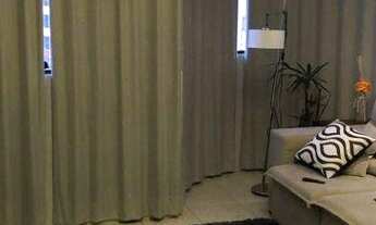 Imagem 2: RUA 12 SUL AGUAS CLARAS RES. RAFAELA 3 QUARTOS 2 SUITES REFORMADO