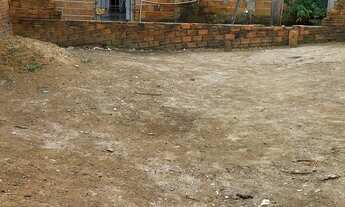 Imagem 6: Vendo casa Casa com 2 dormitórios