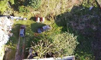 Imagem 2: Gramado - Terreno Padrão - Moura