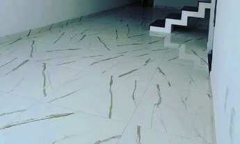 Imagem 4: Leo vende, 4 Casa com 4 dormitórios