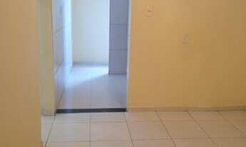 Imagem 2: Aluguel de casa Casa com 1 dormitório