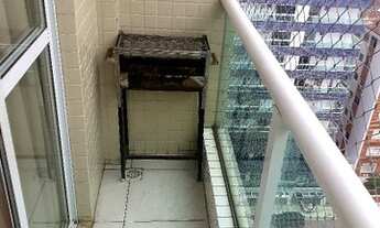 Imagem 5: APARTAMENTO PADRÃO