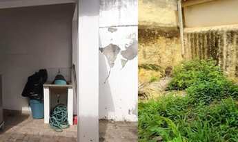 Imagem 5: Imóvel Comercial 99 m² - Centro - Corumbá - MS