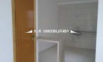 Imagem 4: São Paulo - Casa de Condomínio - PERUS