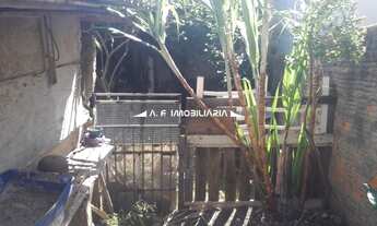 Imagem 5: São Paulo - Terreno Padrão - VILA ESPANHOLA