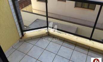 Imagem 4: Apartamento (tipo - padrao) 2 dormitórios/suite, cozinha planejada, portaria 24hs, salão d