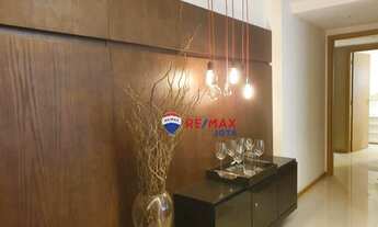 Imagem 4: APARTAMENTO 04 QUARTOS AGUAS CLARAS CONDOMINIO LE CIEL