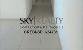 Imagem 3: SAO PAULO - Padrão - Jardim Miriam