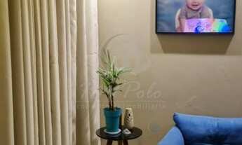 Imagem 5: Campinas - Apartamento Padrão - Jardim Chapadão