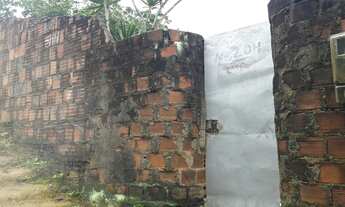 Imagem 1: Casa vender Casa com 2 dormitórios