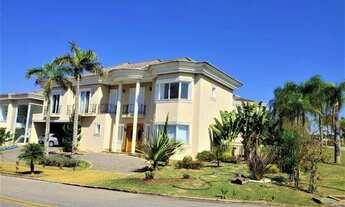 Imagem 6: Casa com 5 suítes, 618 m² - venda por R$ 5.200.000 ou aluguel por R$ 30.000/mês - Burle Ma