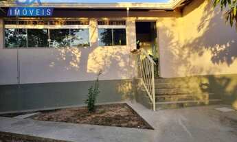 Imagem 3: Casa com 4 dormitórios à venda, 340 m² por R$ 1.500.000 - Condomínio Vale do Ouro - Ribeir