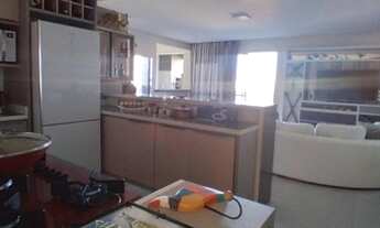 Imagem 4: Cobertura para Venda em Florianópolis, Ingleses do Rio Vermelho, 3 dormitórios, 2 suítes