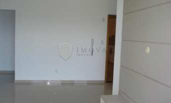 Imagem 6: Ribeirão Preto - Apartamento Padrão - Nova Aliança