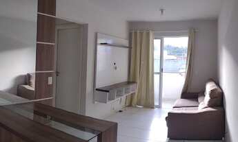 Imagem 6: Apartamento Apartamento com 2 dormitórios