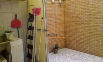 Imagem 7: Apartamento com 2 dormitórios à venda, 75 m² por R$ 430.000,00 - Lapa - São Paulo/SP