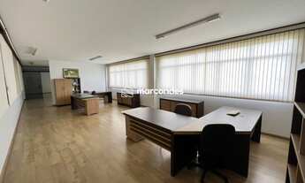 Imagem 5: CACHOEIRA DE SãO JOSé (SãO JOS - Galpão/Depósito/Armazém - Cachoeira