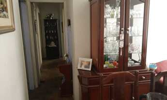 Imagem 4: Apartamento com 3 dormitórios à venda em Belo Horizonte