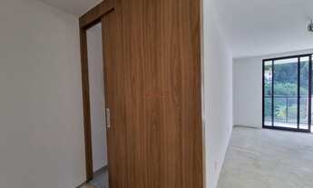 Imagem 5: TERESÓPOLIS - Apartamento Padrão - AGRIÕES