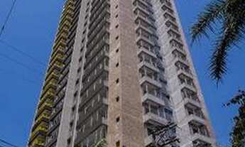 Imagem 2: São Paulo - Apartamento Padrão - Brooklin