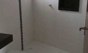 Imagem 4: Cobertura com 2 dormitórios à venda, 104 m² - Baeta Neves - São Bernardo do Campo/SP