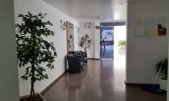 Imagem 3: Porto Alegre - Apartamento Padrão - Bom Fim