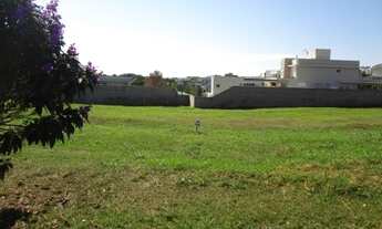 Imagem 7: Terreno - Loteamento Residencial Jaguari (Sousas) - Campinas