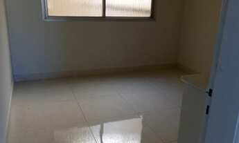 Imagem 2: Apartamento para venda tem 119 metros quadrados com 3 quartos em Itapuã - Vila Velha - ES