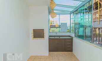 Imagem 7: PORTO ALEGRE - Apartamento Padrão - Petrópolis