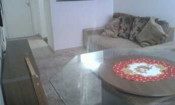 Imagem 4: Belo Horizonte - Apartamento Padrão - Sao Joao Batista (Venda Nova