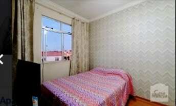 Imagem 2: Belo Horizonte - Apartamento Padrão - Copacabana