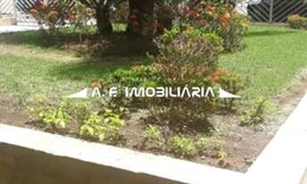 Imagem 2: Guarujá - Apartamento Padrão - ENSEADA