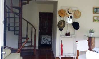 Imagem 6: Vendo Linda Casa no Cônego em Condomínio com Total Infraestrutura