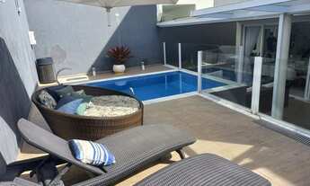 Imagem 3: Casa a venda na Granja Viana Cond Sao Paulo II