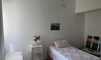 Imagem 4: Apartamento em Centro Histórico