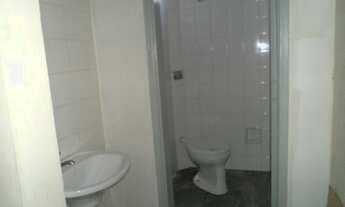 Imagem 4: Ótima sala no Jardim das Orquideas