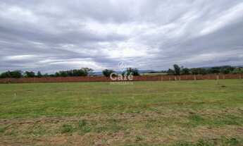 Imagem 5: Amplo terreno próximo da UFSM