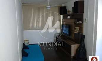 Imagem: Apartamento (tipo - padrao) 2 dormitórios