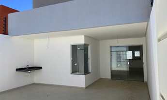 Imagem 2: Excelente oportunidade com entrada facilitada